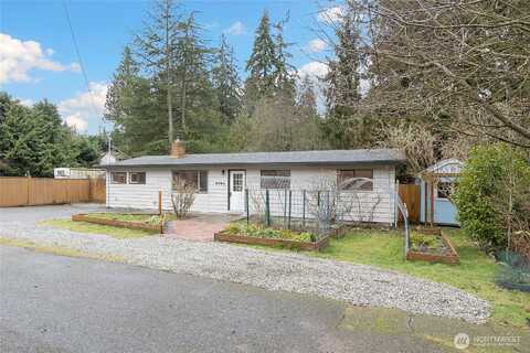 242Nd, EDMONDS, WA 98026
