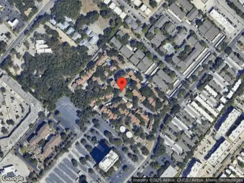 Datapoint, SAN ANTONIO, TX 78229