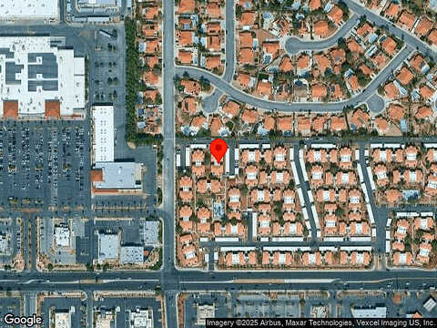 Charleston, LAS VEGAS, NV 89117