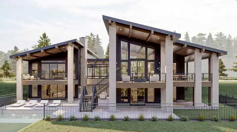 Brown, WAYZATA, MN 55391