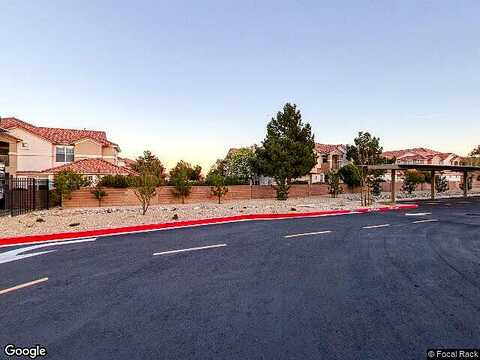 Russell, LAS VEGAS, NV 89113
