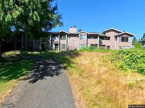 18Th, EVERETT, WA 98204