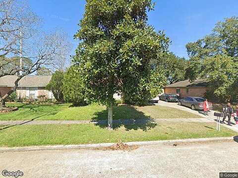 Swan Meadow, HUMBLE, TX 77338