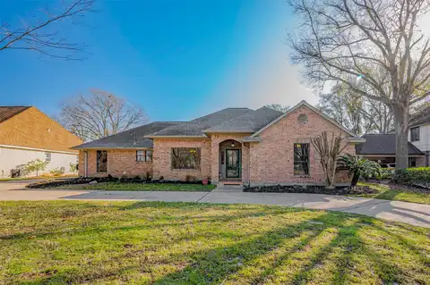 Rio Grande, JERSEY VILLAGE, TX 77040