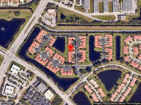 Waterline, BOYNTON BEACH, FL 33472
