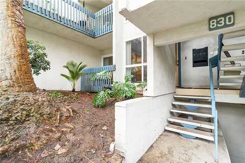 Camino Real, REDONDO BEACH, CA 90277