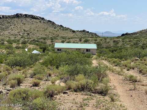 Stagecoach, WILLCOX, AZ 85643