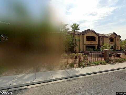 Grand Canyon, LAS VEGAS, NV 89166