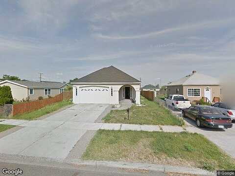5Th, PASCO, WA 99301