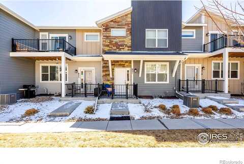 Robert, LONGMONT, CO 80503