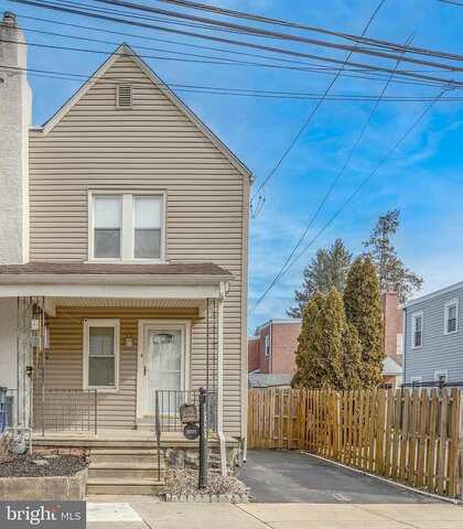 Arlington, UPPER DARBY, PA 19082