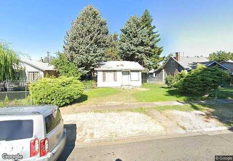 6Th, YAKIMA, WA 98902