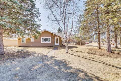 Grafton, COTTAGE GROVE, MN 55016