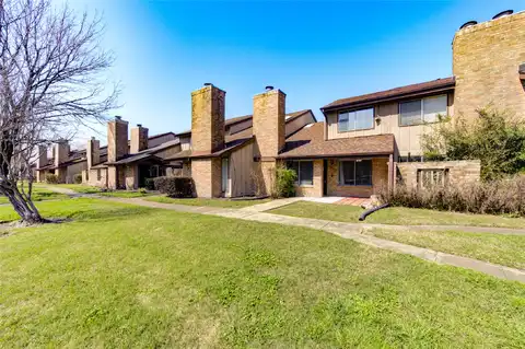Ellinger, HOUSTON, TX 77040
