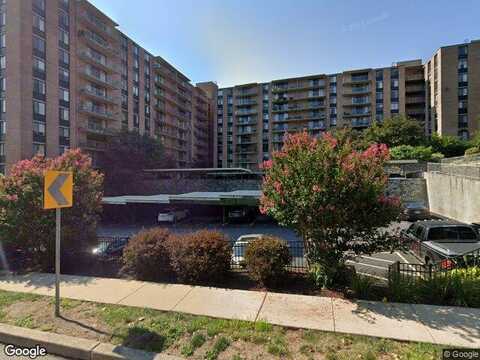 Yale, SWARTHMORE, PA 19081