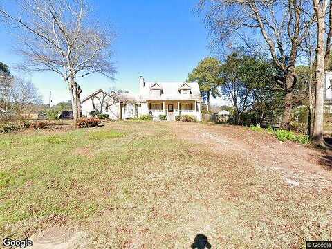 Woods, JONESBORO, GA 30236