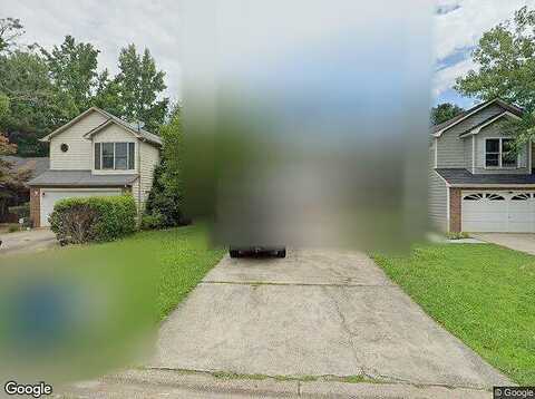 Woodlake, RIVERDALE, GA 30274