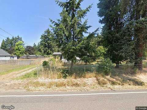 Mosby Creek, COTTAGE GROVE, OR 97424