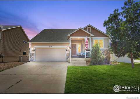 23Rd, GREELEY, CO 80634
