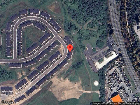 Clayton, COOPERSBURG, PA 18036