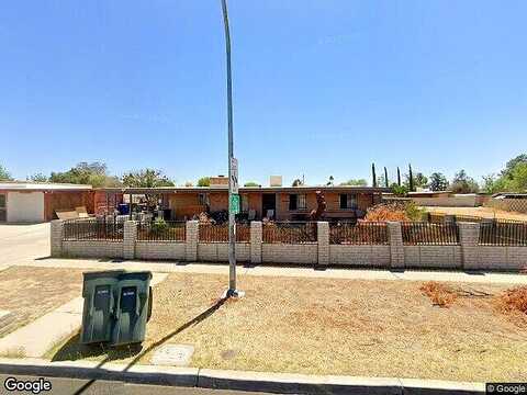 Stella, TUCSON, AZ 85730