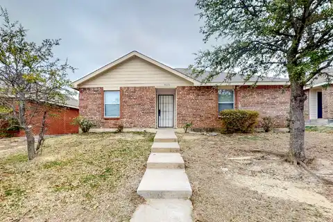 Rice, DALLAS, TX 75241