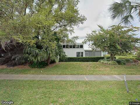 Capri Isles, VENICE, FL 34292