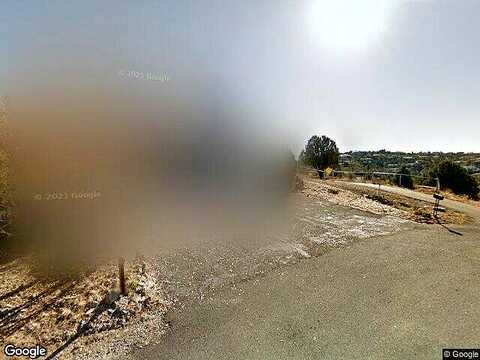 Montezuma, PRESCOTT, AZ 86303