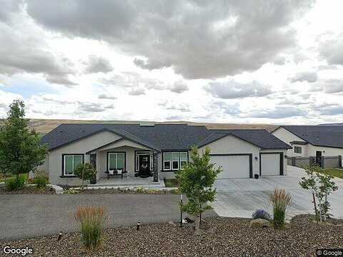 Grand Bluff, KENNEWICK, WA 99338
