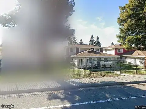 Franklin, SACRAMENTO, CA 95823