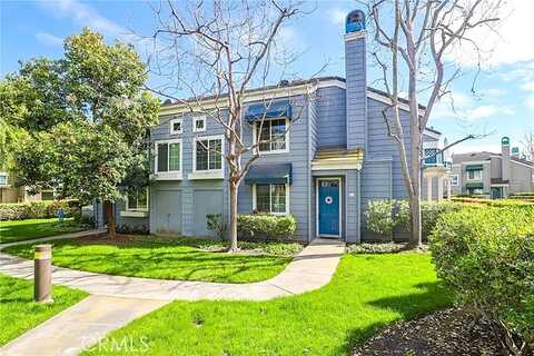 Coho, HUNTINGTON BEACH, CA 92648
