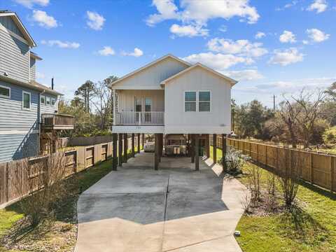 Baywood, SEABROOK, TX 77586