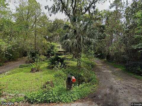 Van Buren, SAVANNAH, GA 31406