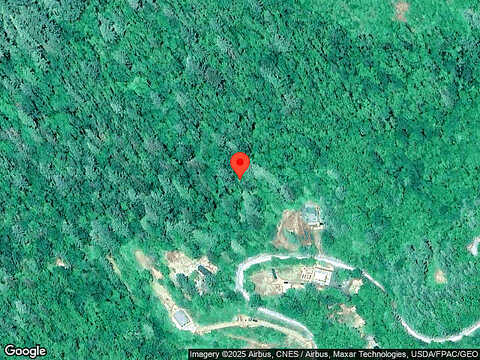 Cedar Falls, WASHOUGAL, WA 98671