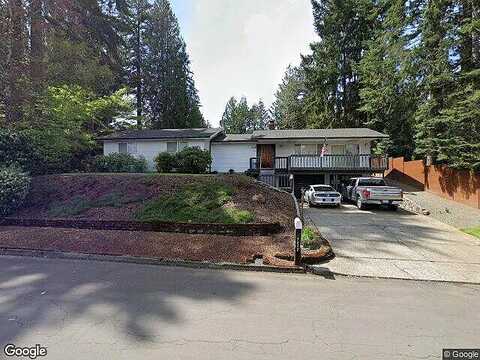 74Th, VANCOUVER, WA 98662