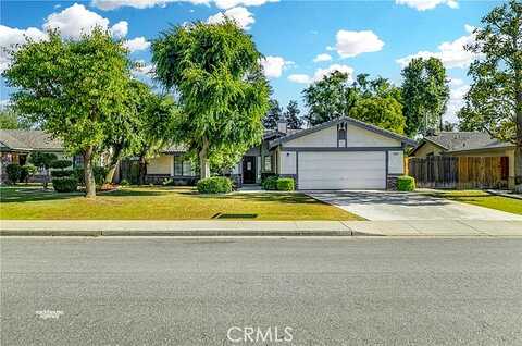 Bandolero, BAKERSFIELD, CA 93308