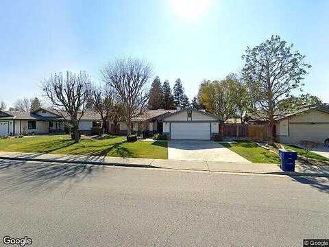 Bandolero, BAKERSFIELD, CA 93308