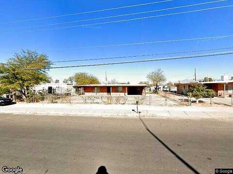 Nebraska, TUCSON, AZ 85706