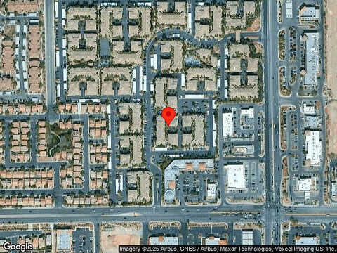 Durango, LAS VEGAS, NV 89113