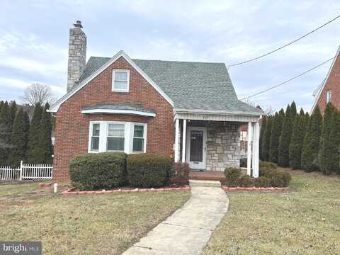Main, WAYNESBORO, PA 17268