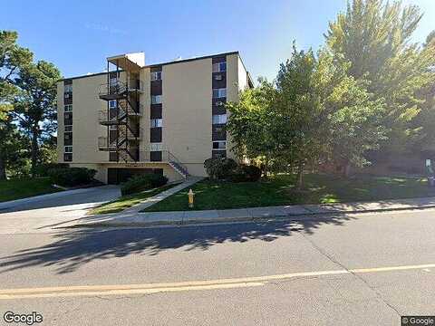 Girard, DENVER, CO 80224