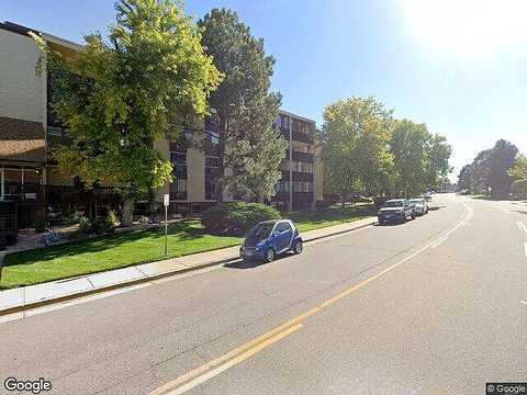 Girard, DENVER, CO 80224