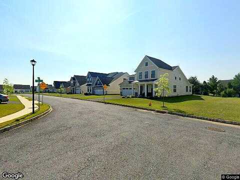 Oak, BATH, PA 18014