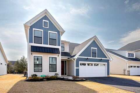 Oak, BATH, PA 18014