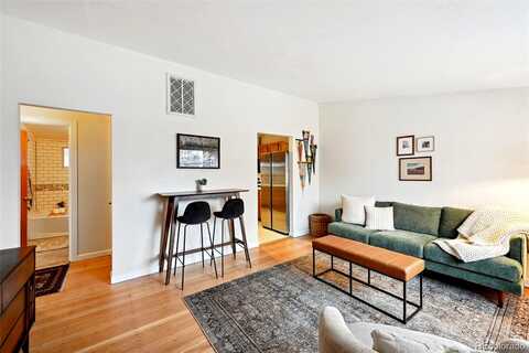 Roosevelt, LAFAYETTE, CO 80026