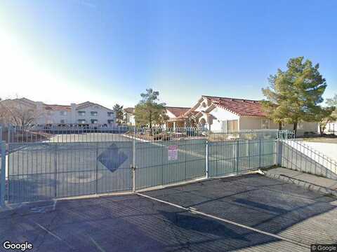Harvest Run, LAS VEGAS, NV 89145