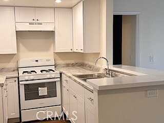 3Rd, SANTA ANA, CA 92701