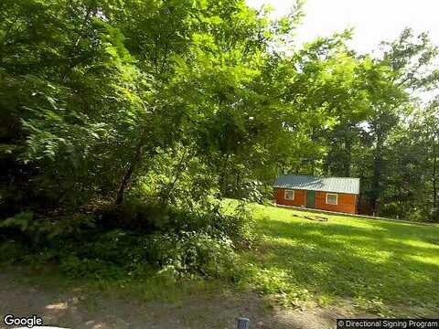 Red Bird, STANARDSVILLE, VA 22973