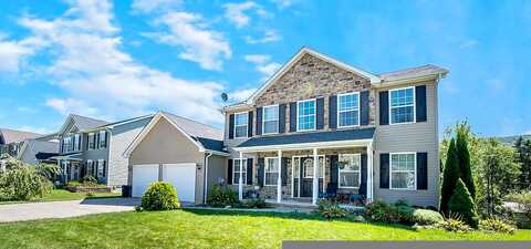Princeton, PALMERTON, PA 18071