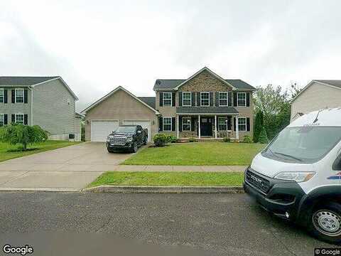 Princeton, PALMERTON, PA 18071